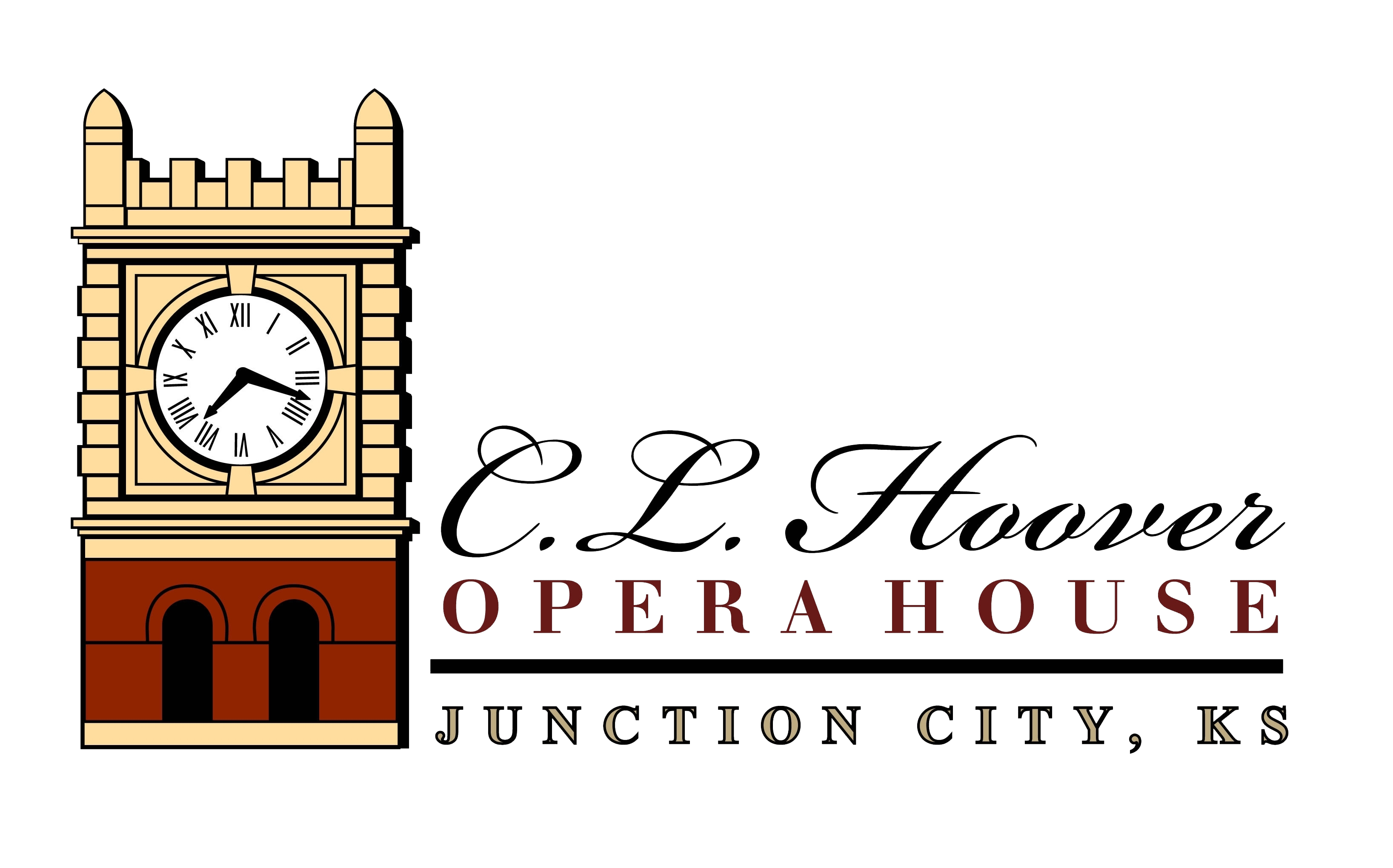 Organization Logo